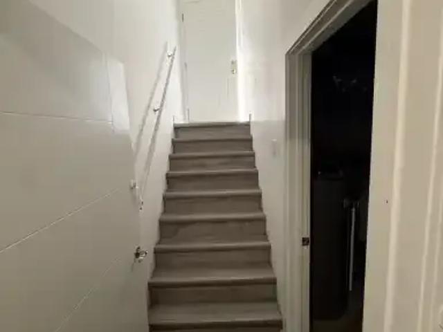 House for rent in East St. Paul, Manitoba