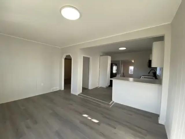 House for rent in East St. Paul, Manitoba