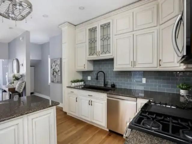 House for rent in East St. Paul, Manitoba
