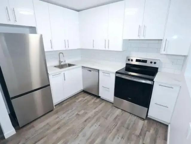 House for rent in East St. Paul, Manitoba