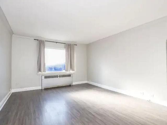 House for rent in East St. Paul, Manitoba