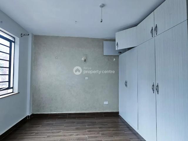 House for rent in Kiambu, Nairobi