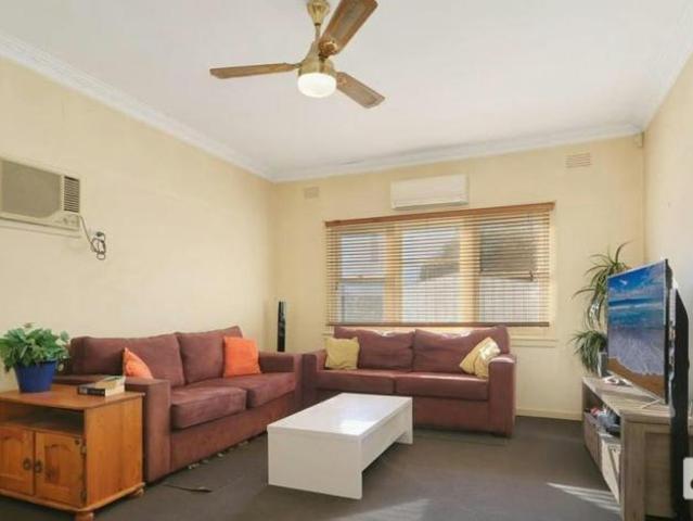 House for rent in Wodonga, City of Wodonga