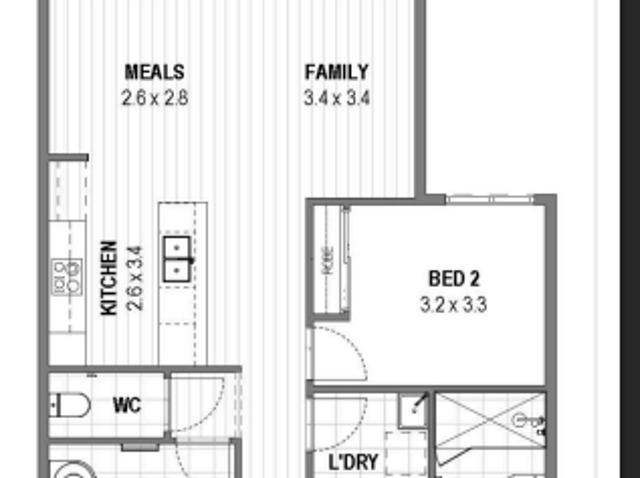 House for sale in Wollert, Melbourne