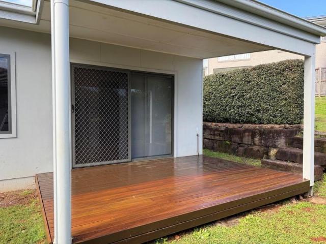 House for rent in Wollongbar, New South Wales