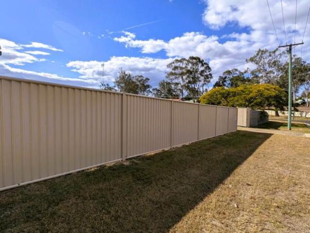 House for sale in Queensland