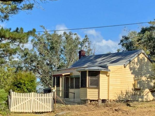 House for sale in New South Wales