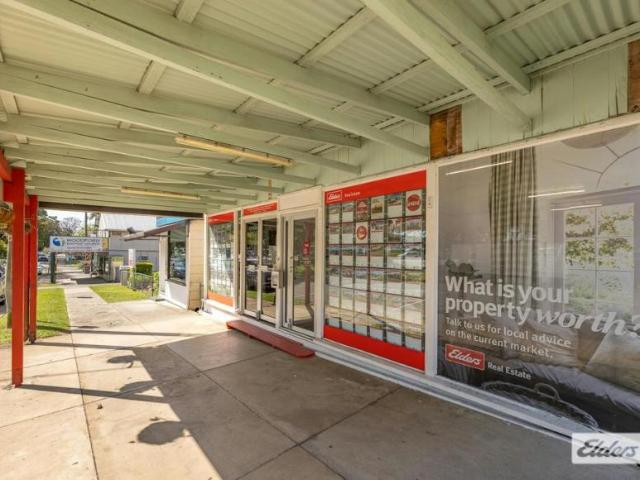 House for sale in Woodford, Greater Brisbane