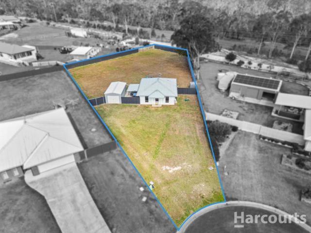 House for sale in Woodgate, Bundaberg Region