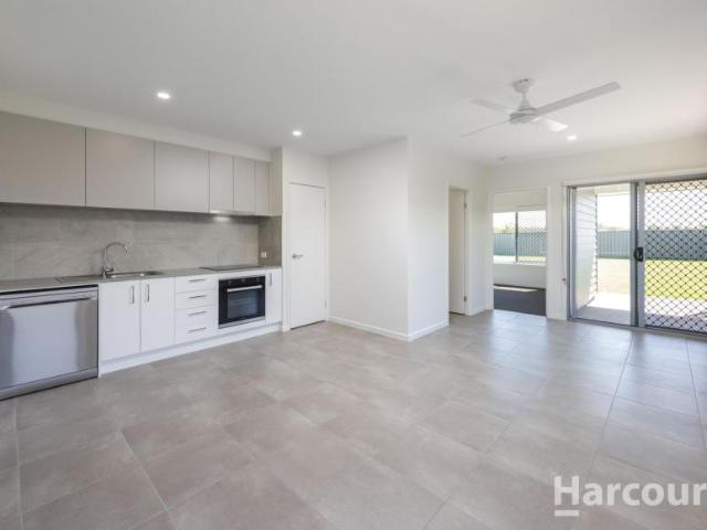 House for rent in Woodgate, Bundaberg Region