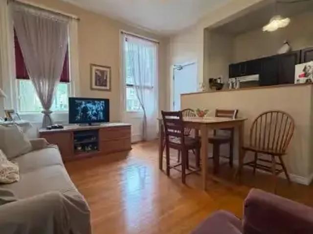 House for rent in Woodstock, Ontario