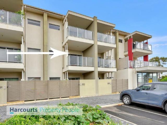 House for sale in Woodville West, Adelaide