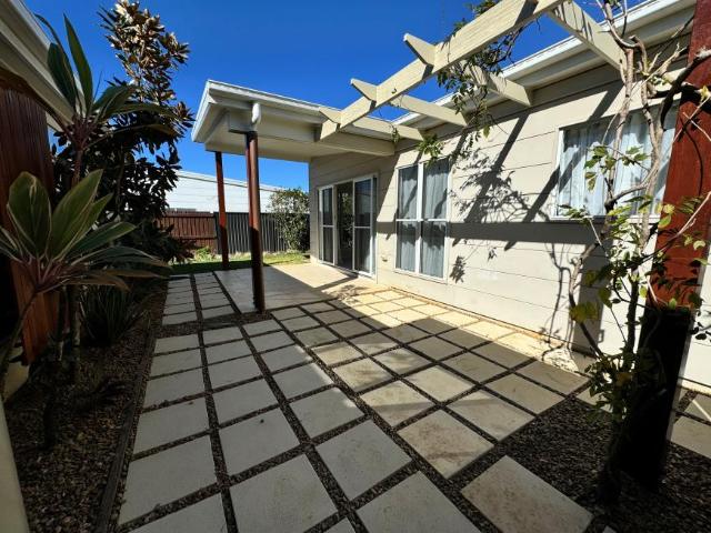 House for rent in Kings Creek, Queensland
