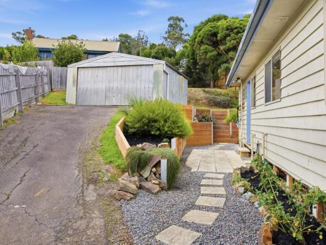 House for sale in Camerons Creek, Victoria