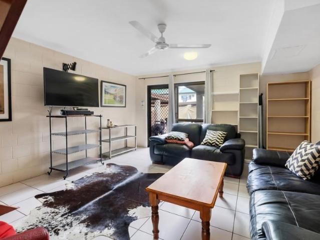 House for sale in Woree, Cairns Regional