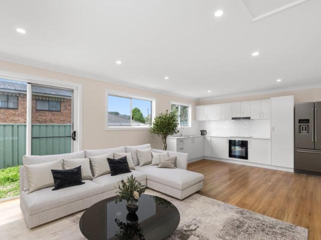 House for rent in Woy Woy, Central Coast Council