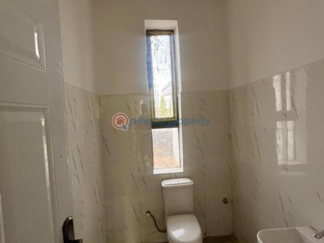 House for rent in Abuja