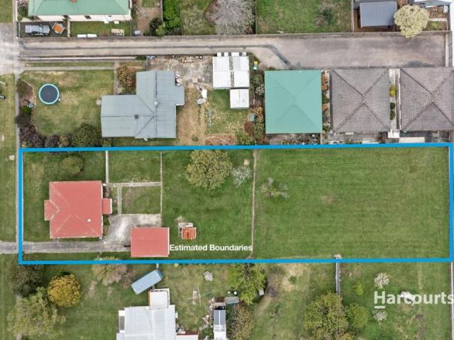 House for sale in Wynyard, Waratah-Wynyard