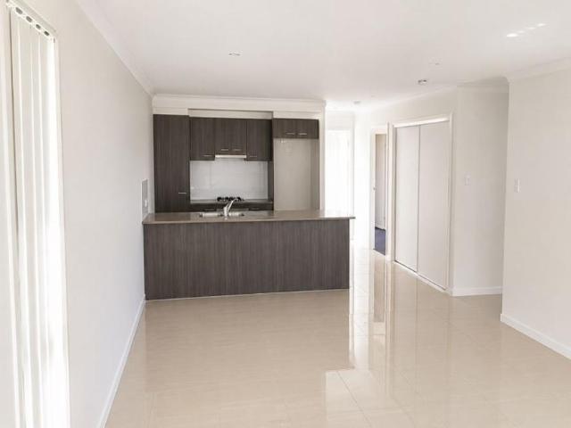 House for rent in Wyreema, Queensland