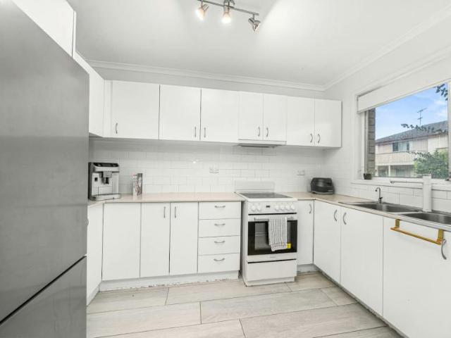 House for sale in Yagoona, Canterbury-Bankstown Council