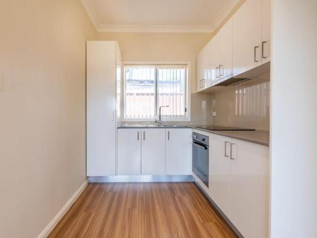 House for rent in Yagoona, Sydney