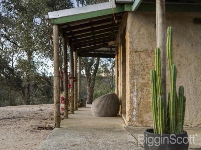 House for rent in Yandoit, Victoria
