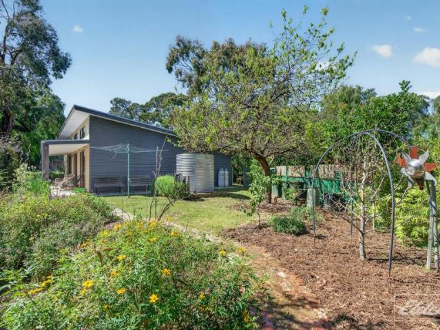 House for sale in Yankalilla, The District Council of Yankalilla