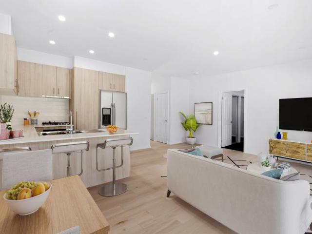 House for sale in Yarra Junction, Melbourne