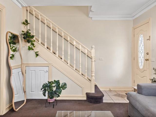 House for sale in Yarraville, Melbourne
