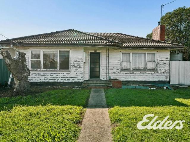 House for sale in Yarrawonga, Shire of Moira