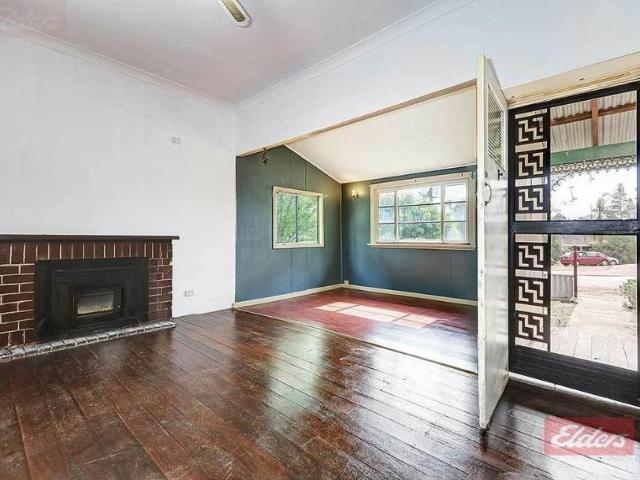House for sale in Yealering, Shire Of Wickepin