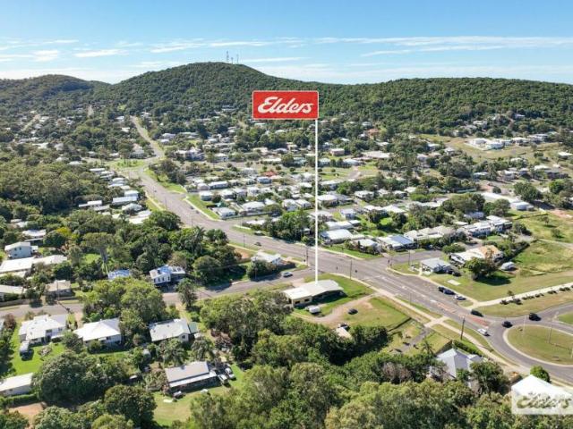 House for sale in Yeppoon, Livingstone Shire