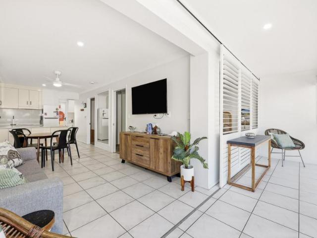 House for sale in Yeppoon, Livingstone Shire