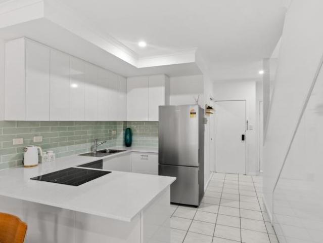 House for sale in Yorkeys Knob, Cairns Regional