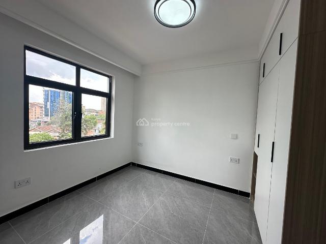Apartment for rent in Kiambu, Nairobi