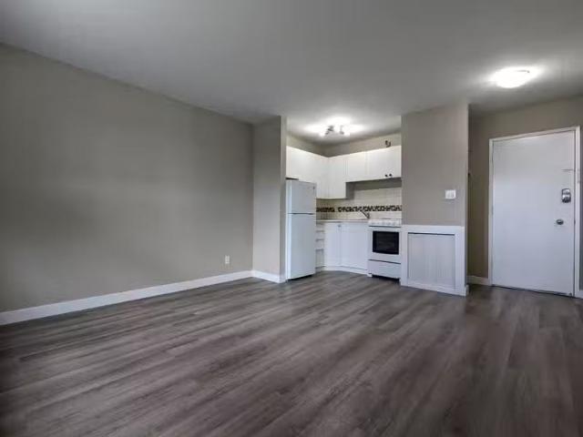 Condo for rent in Saskatoon, Saskatchewan