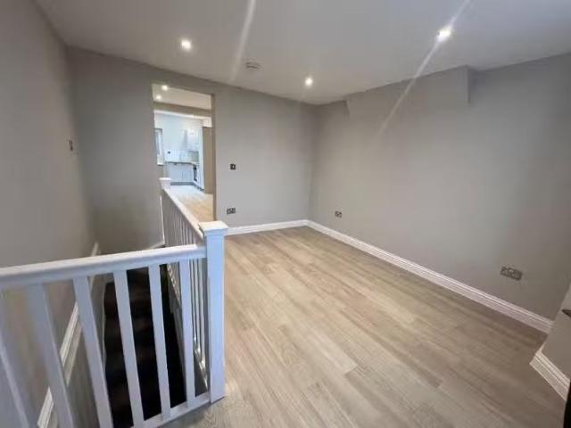 House for rent in Feckenham, City Of Bristol
