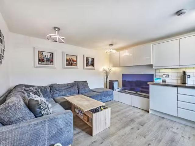 House for rent in St Albans, Five Acres