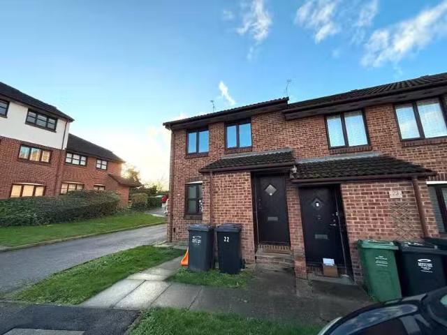 House for rent in Monks Orchard, Kent