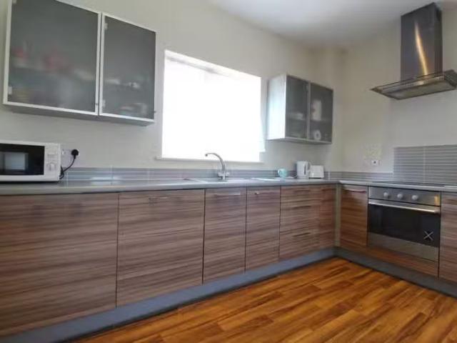House for rent in Coseley, West Midlands