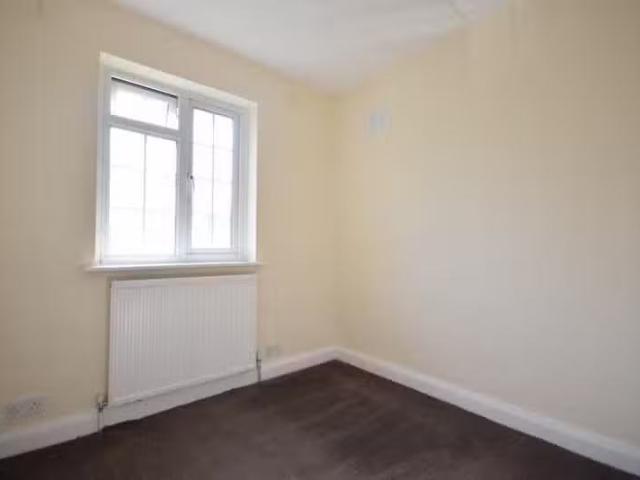 House for rent in Greater London