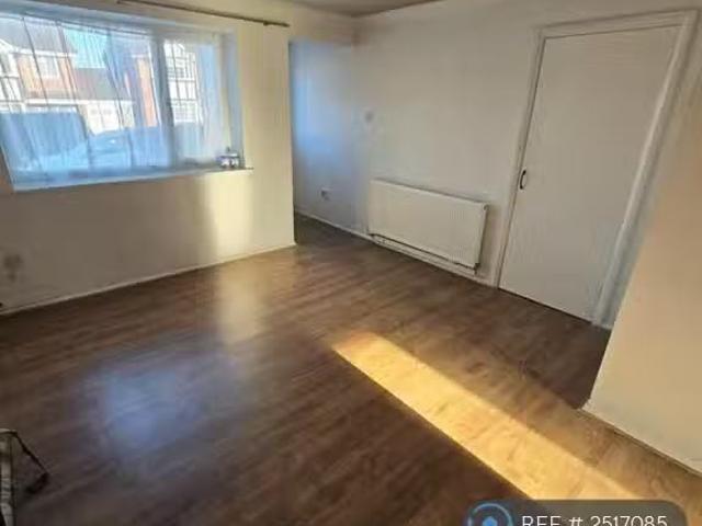 House for rent in Mere Green, Sutton Coldfield