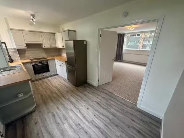 House for rent