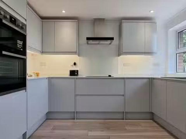 House for rent