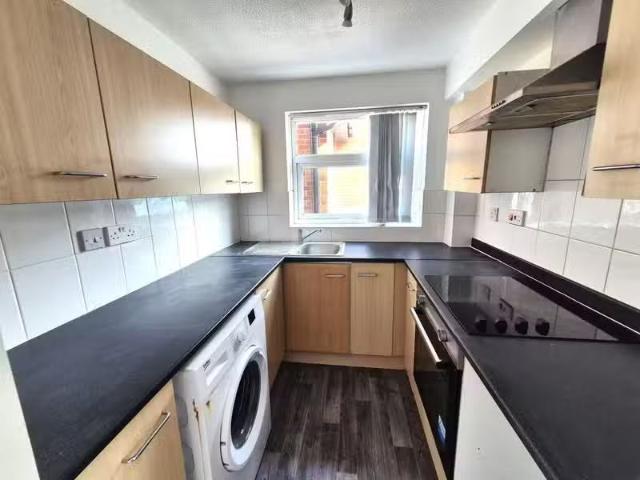 House for rent in Sutton Coldfield, West Midlands