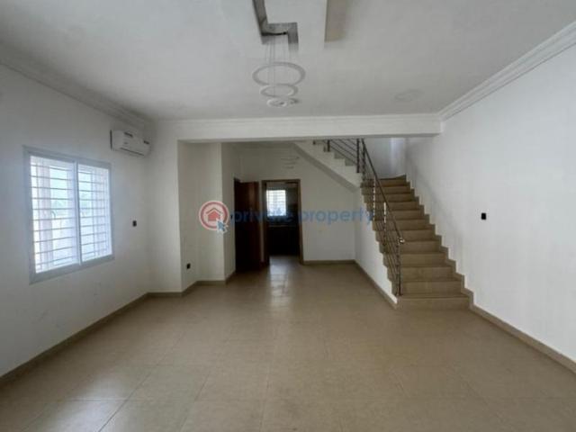 House for rent in Eti Osa, Lagos