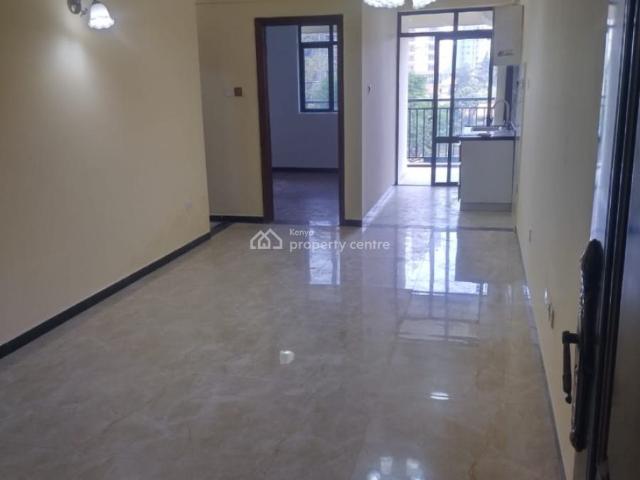 Apartment for rent in Kiambu, Nairobi