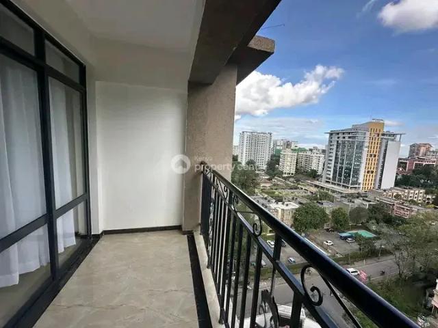 Apartment for rent in Kiambu, Nairobi