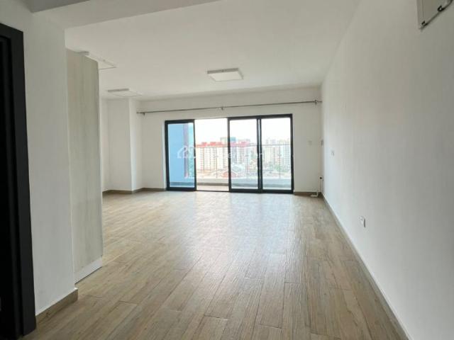 Apartment for rent in Kileleshwa, Kiambu