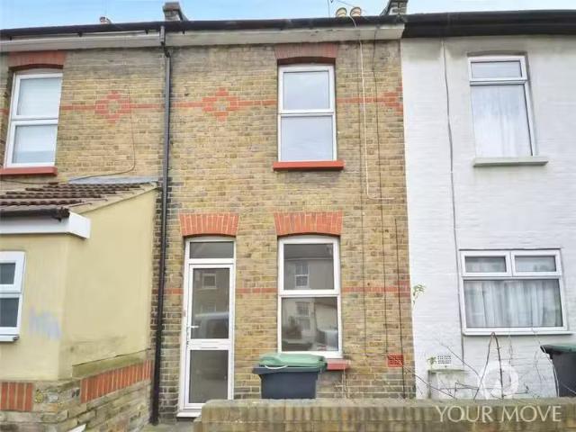 House for rent